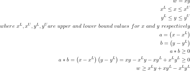 File:Image of equations.png