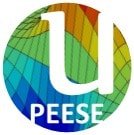 File:Peese-logo.jpg
