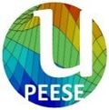 Thumbnail for File:Peese-logo.jpg